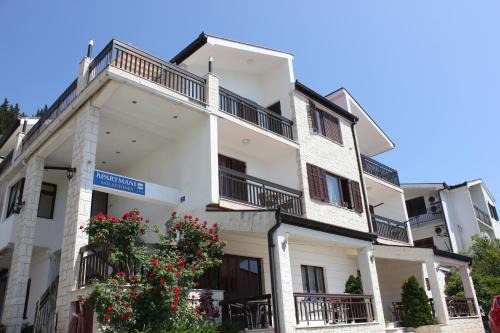 Ploce House | Guesthouse San Antonio