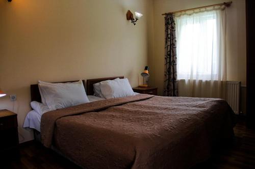 Ganisi House | Guesthouse Shamo