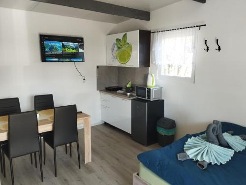 Slovakia Apartment | Guesthouse