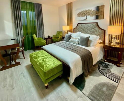 Split House | Guesthouse Villa Vice