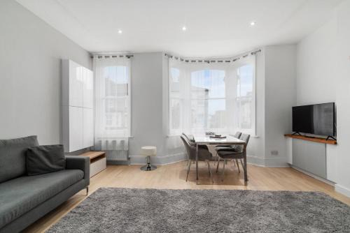 Northcote Apartment | GuestReady - Beautiful Apt in Prime Location