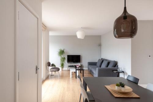 Bromley South Apartment | GuestReady - London Urban Retreat at East End