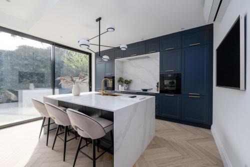 Archway Apartment | GuestReady - Luxurious home in Archway