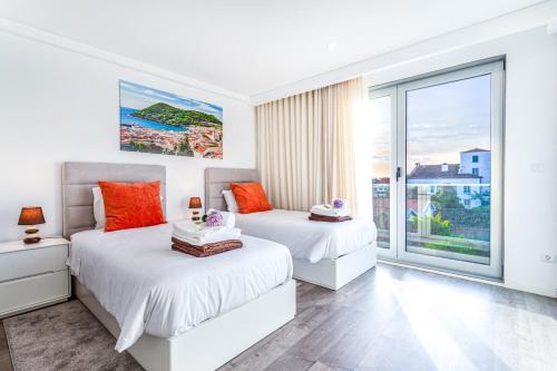 Ponta Delgada House | GuestReady - Passal Guesthouse