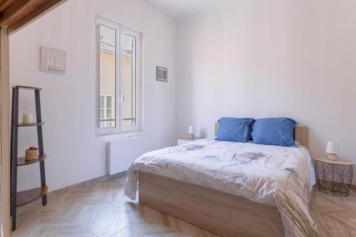 Saint-Roch Apartment | GuestReady - Peaceful Retreat in Saint-Roch