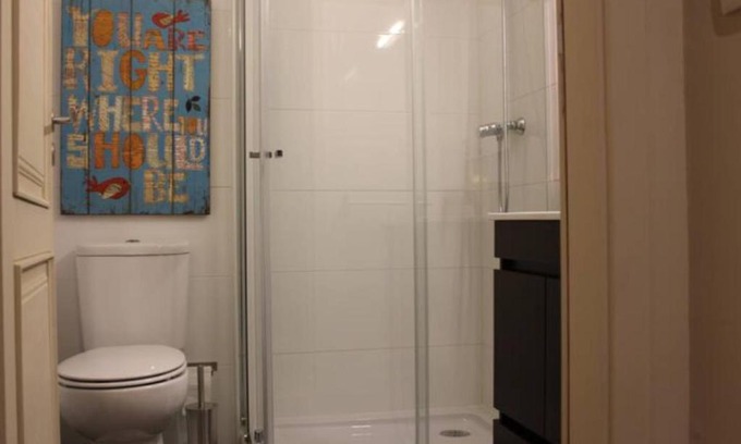 Centro / Baixa Apartment | GuestReady - Picaria Apts
