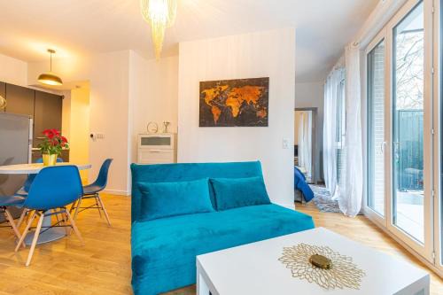 Champeval Apartment | GuestReady - Wonderful getaway at Champeval