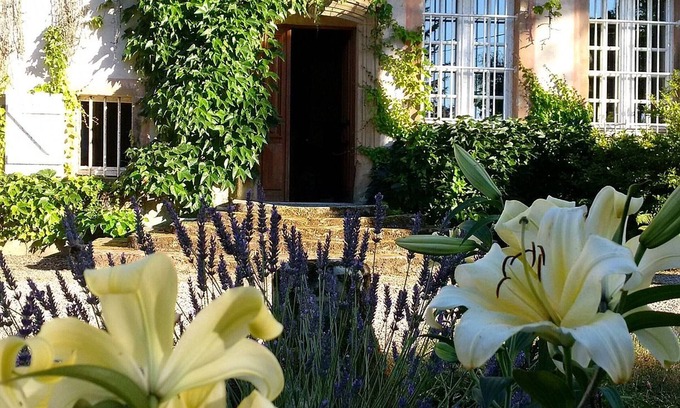 Aydoilles Bed & Breakfast | Guestroom Aydoilles, studio flat, 2 persons