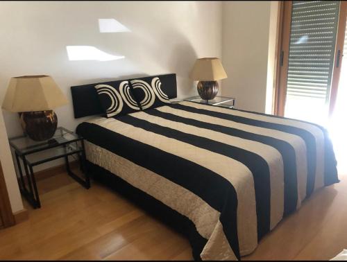 Cascais House | Guia Cascais Room Suite Opportunity