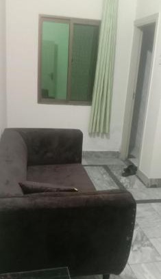 Gujrat Hotel | Gujrat Hotel