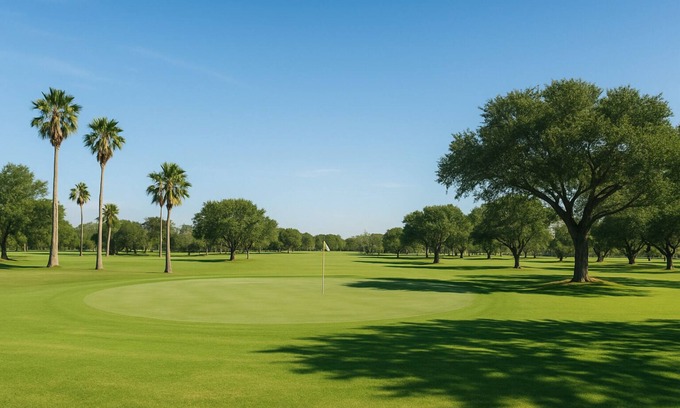 Bay Area House | Gulf Breezes & Tee Times – 3BR/2BA, 2 Min to TAMUCC, 3 Min to Golf