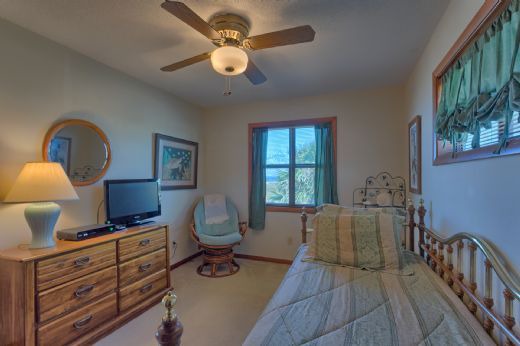 Port St. Joe House | Gulf Front Duplex, Large Furnished Deck, Watch the Sunsets ~ Herring House