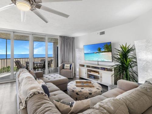 South Island Apartment | Gullwing 405