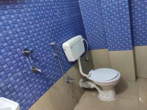 Bhowanipore House | Gunjan guest house near sskm hospital