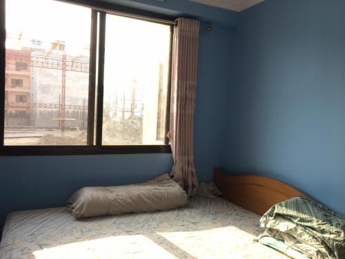 Lalitpur House | Gupta's Residence