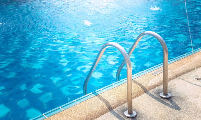 Gurugram Hotel | Gurmon Hotels Sohna Road Gurugram, a member of Radisson Individuals