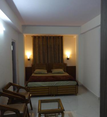 Shimla House | Gursimrat Homestay