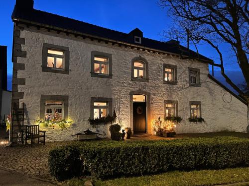 Aachen Apartment | Gut Kalkhäuschen, ein Ort mit Geschichte