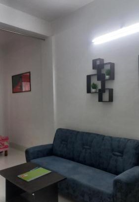 Gauhati House | Guwahati Anjali Homestay