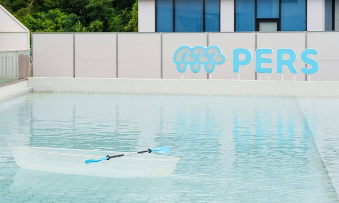 Gyeongju House | Gyeongju Purspet Dog Pension