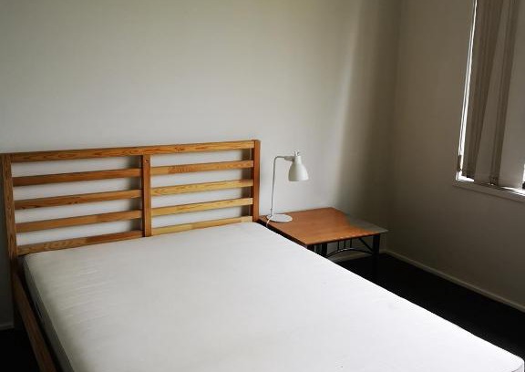 Gymea Apartment | Gymea House