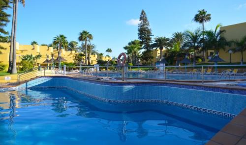 Corralejo Apartment | Gypsea Soul by Best Holidays Fuerteventura