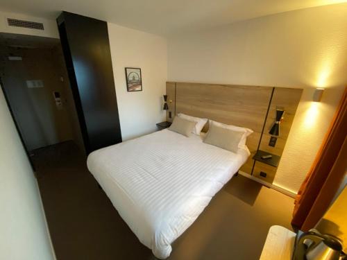 Orvault Hotel | Hôtel AKENA Nantes Orvault - Ouest
