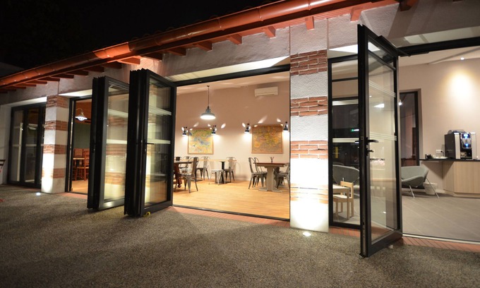 Guethary Hotel | Hôtel Balea Guéthary