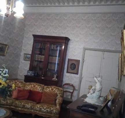 Viviers House | hôtel Beaulieu