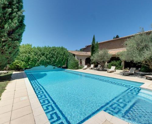 Cavanac Hotel | Hôtel Château de Cavanac