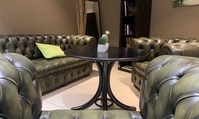 Toulouse North Hotel | Hôtel des Etats Unis