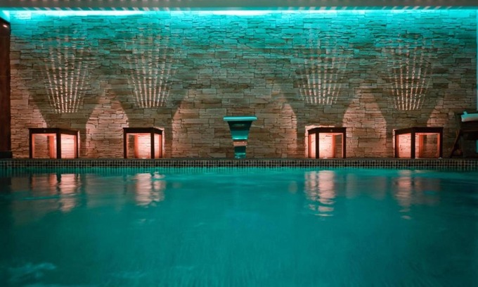 Cognac Hotel | Hôtel François Premier