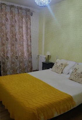 Dole Hotel | Hôtel JurJura