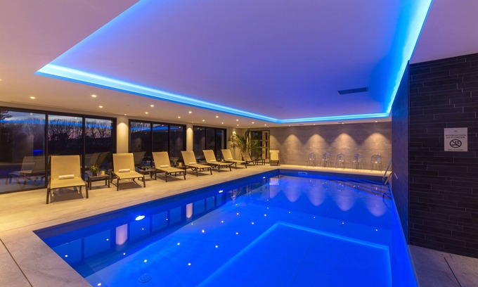Escalles Hotel | Hôtel L'Escale