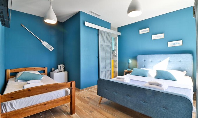 La Capte Hotel | Hôtel La Bastide