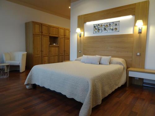 Morteau Hotel | Hôtel la Guimbarde