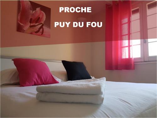 Sainte-Florence Hotel | Hôtel Le Sainte Florence