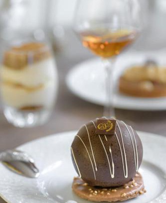 Orgelet Hotel | Hôtel Le Vouglans - Restaurant La Valouse