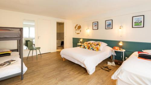 Meursault Hotel | Hôtel Les Hauts de Meursault