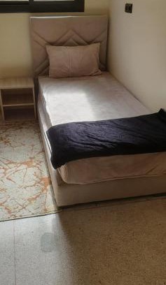 El Hajeb Hotel | hôtel mamounia el hajeb