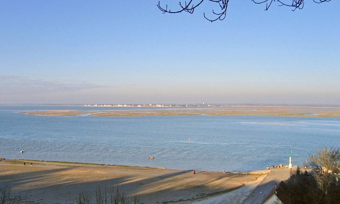 Abbeville Hotel | Hôtel Mercure Abbeville Centre - Porte de La Baie de Somme
