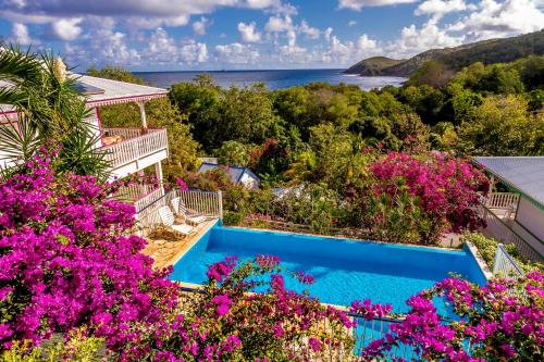 Tartane Hotel | Hôtel Résidence Océane