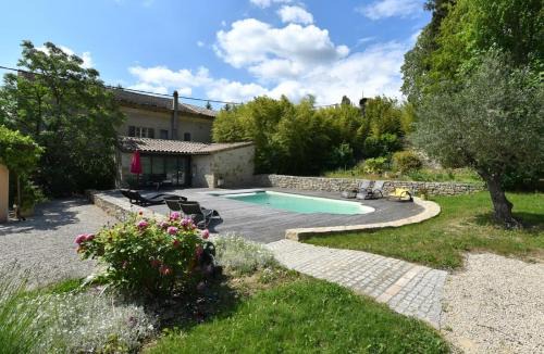 Viviers Hotel | Hôtel Restaurant Logis Le Relais du Vivarais