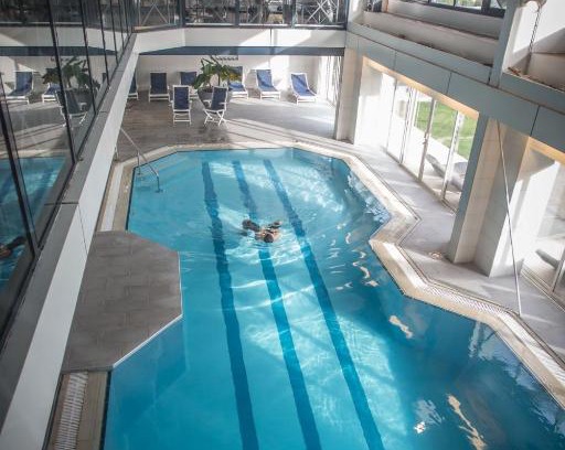 Caremeau Hotel | Hôtel & Spa Vatel