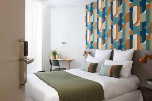 La Fayette-Eble Hotel | Hôtel Suzane