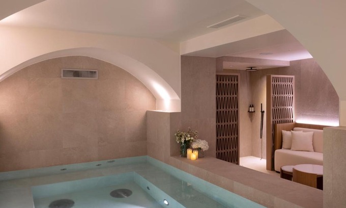 Porte-Dauphine Hotel | Hôtel Toujours & Spa