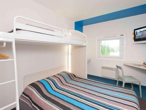 Tours Hotel | Hôtel Tours Nord
