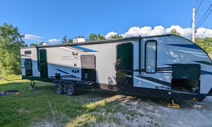 East Haven  Rutland County Other | H&K Acres