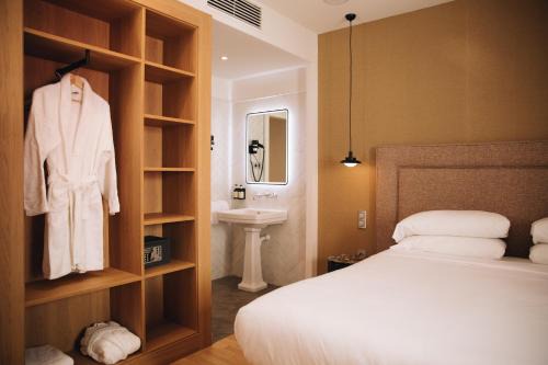 El Raval Hotel | H La Paloma Boutique