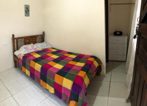 Santa Elena Apartment | H Maluli